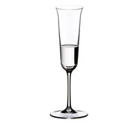 Riedel Sommeliers Grappa Glass