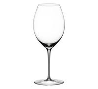 Riedel Sommeliers Hermitage Wine Glass