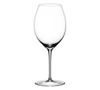 Riedel Sommeliers Hermitage Wine Glass