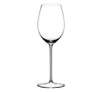 Riedel Sommeliers Loire Wine Glass