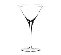 Riedel Sommeliers Martini Glass