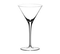 Riedel Sommeliers Martini Glass