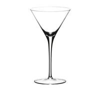 Riedel 4400/17 sommelier martini, 1/tin