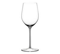 Riedel Sommeliers Mature Bordeaux Chablis Wine Glass