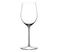 Riedel Sommeliers Mature Bordeaux Chablis Wine Glass