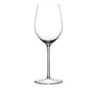 Riedel Sommeliers Mature Bordeaux Chablis Wine Glass 350ml Handmade Crystal