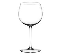 Riedel Sommeliers 4400/7 Montrachet / Chardonnay, Single Stem