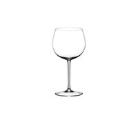 Riedel Sommeliers Montrachet Wine Glass