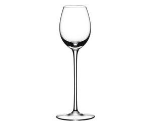 Riedel Sommeliers Orchard Fruit Glass 125ml Handmade Crystal Glass