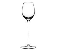 Riedel Sommeliers Orchard Fruit Glass