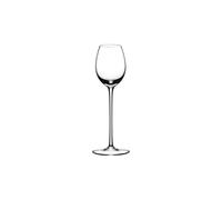 Riedel Sommeliers Orchard Fruit Glass