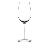 Riedel Sommeliers Riesling Grand Cru Zinfandel Wine Glass