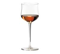 Riedel Sommeliers Rosé Wine Glass