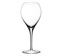 Riedel Sommeliers Sauternes Wine Glass
