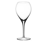 Riedel Sommeliers Sauternes Wine Glass