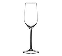 Riedel Sommeliers Sherry Tequila Glass