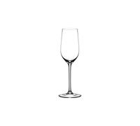Riedel Sommeliers 4400/18 Sherry Glass