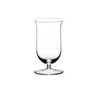 Riedel Sommeliers Single Malt Whisky Glass