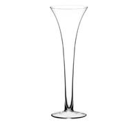 Riedel Sommeliers Sparkling Wine Glass