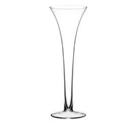 Riedel Sommeliers Sparkling Wine Glass