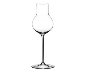 Riedel Sommeliers Stone Fruit Glass 180ml Handmade Crystal Glass