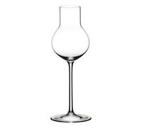 Riedel Sommeliers Stone Fruit Glass