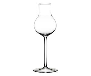Riedel Sommeliers Stone Fruit Glass