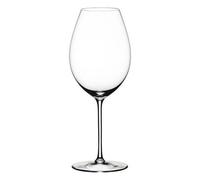 Riedel Sommeliers Tinto Reserva Wine Glass