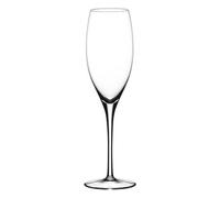 Riedel Sommeliers Vintage Champagne Glass