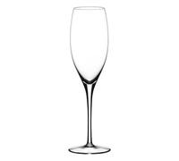 Riedel Sommeliers Vintage Champagne Glass