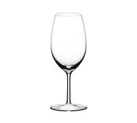 Riedel Sommeliers Vintage Port Glass