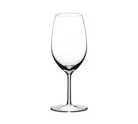 Riedel Sommeliers Vintage Port Glass