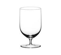 Riedel Sommeliers Water Glass