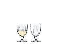 RIEDEL Sunshine All Purpose Glasses (Pair)