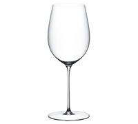 RIEDEL Red Wine Glass Superleggero - Bordeaux Grand Cru | Dishwasher safe