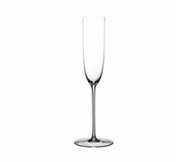 Riedel - Superleggero Champagne Flute (1 pc.)