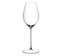 Riedel Superleggero Champagne Wine Glass