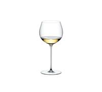 Riedel Superleggero Chardonnay Wine Glass