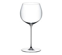 Riedel Superleggero Chardonnay Wine Glass