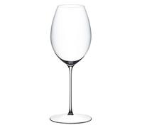 Riedel Superleggero Hermitage Syrah Wine Glass
