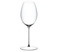 Riedel Superleggero Hermitage Syrah Wine Glass