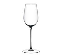 Riedel Superleggero Riesling Wine Glass