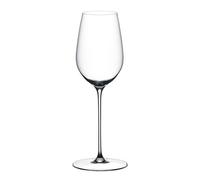 Riedel Superleggero Riesling Wine Glass