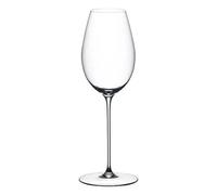 Riedel Superleggero Sauvignon Blanc Wine Glass 400ml Handmade Crystal