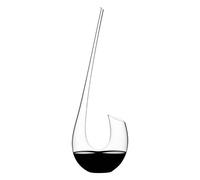 Riedel Swan Decanter