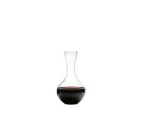 Riedel Syrah Decanter