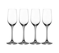Riedel Tequila Glasses Set of 4