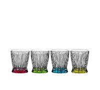 Riedel Tumbler Collection Fire & Ice