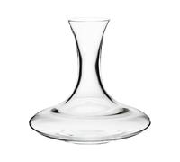 RIEDEL Ultra Magnum Decanter