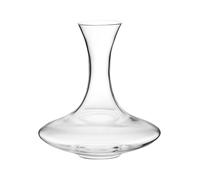 RIEDEL Ultra Single Decanter